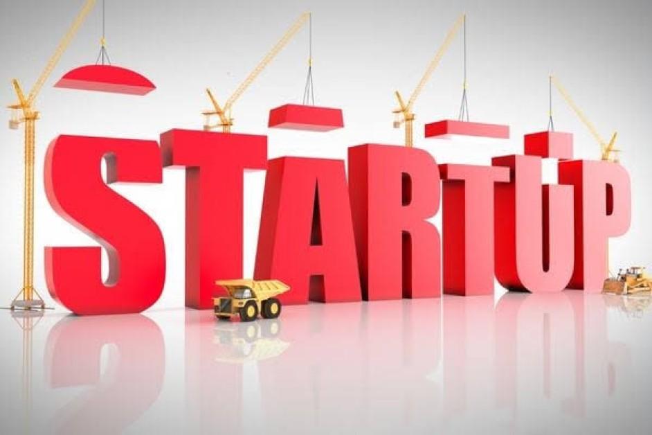PW AI Startup Challenge Prepares for August 20–21 Event Connecting Founders and Investors