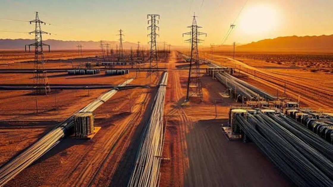 RailTel Corporation Holds Annual General Meeting on August 20