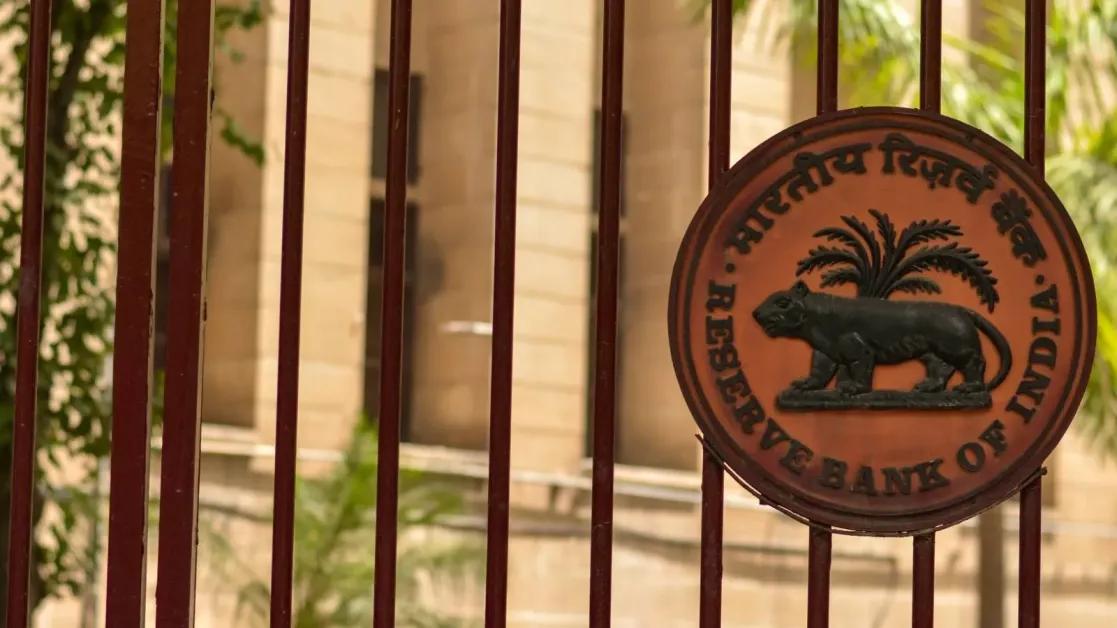 RBI Approves Major Banking Reforms with Risk-Based Deposit Insurance and Basel III Updates for MSMEs and Home Loans