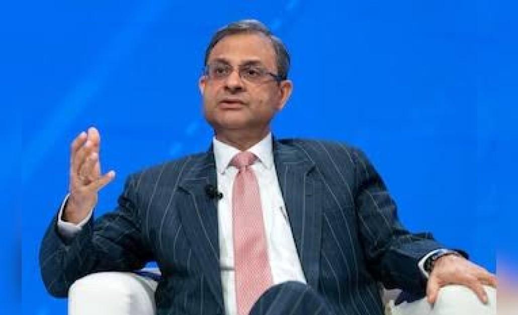 RBI Holds Repo Rate at 5.25%, Maintains Neutral Policy Stance