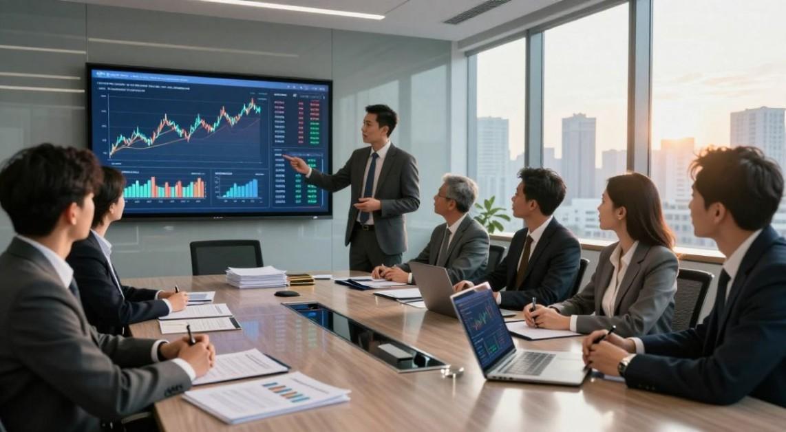 RBI injects liquidity via 25 bps cut as digital banking sees consolidation.