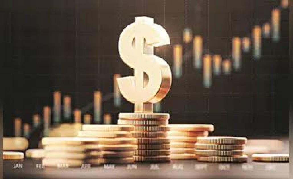 RBI Introduces New Hedging Facility for State-Owned Firms Raising Overseas Debt