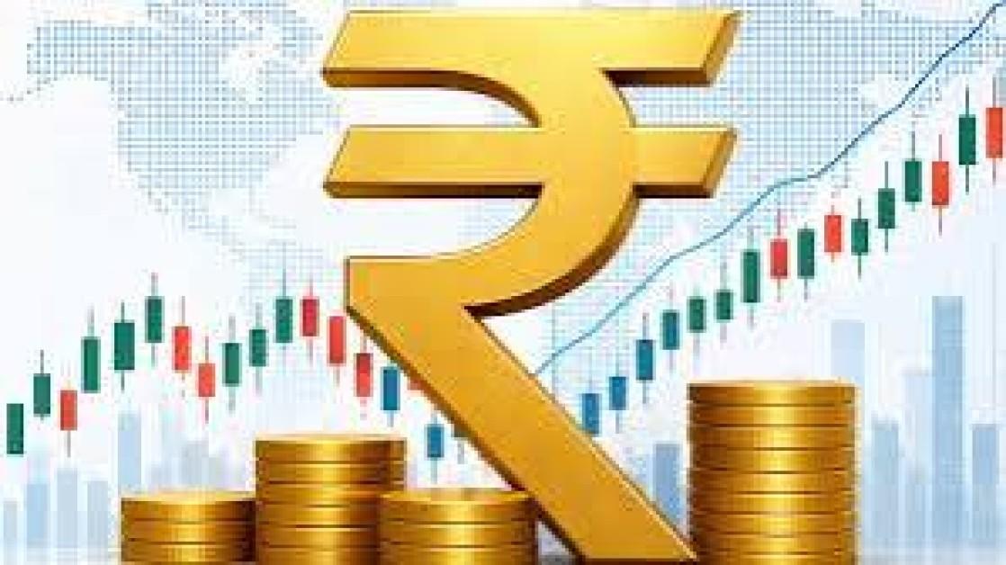 RBI Monitors Rupee Volatility Amid Changing Global Market Conditions and External Economic Pressures