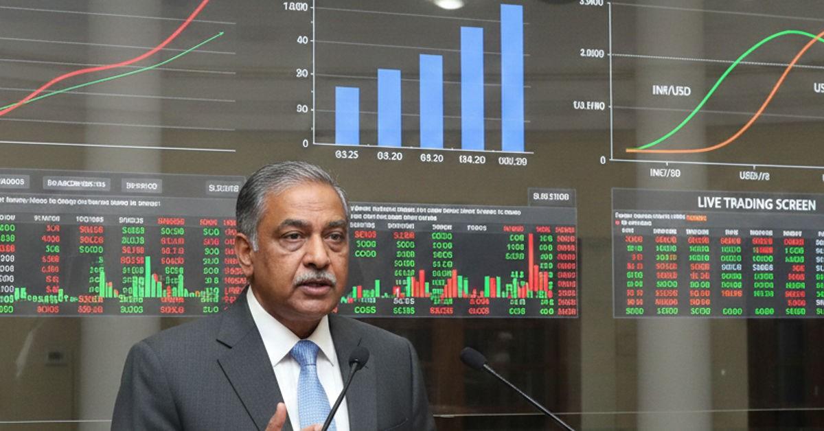 RBI MPC Meet 2026 LIVE