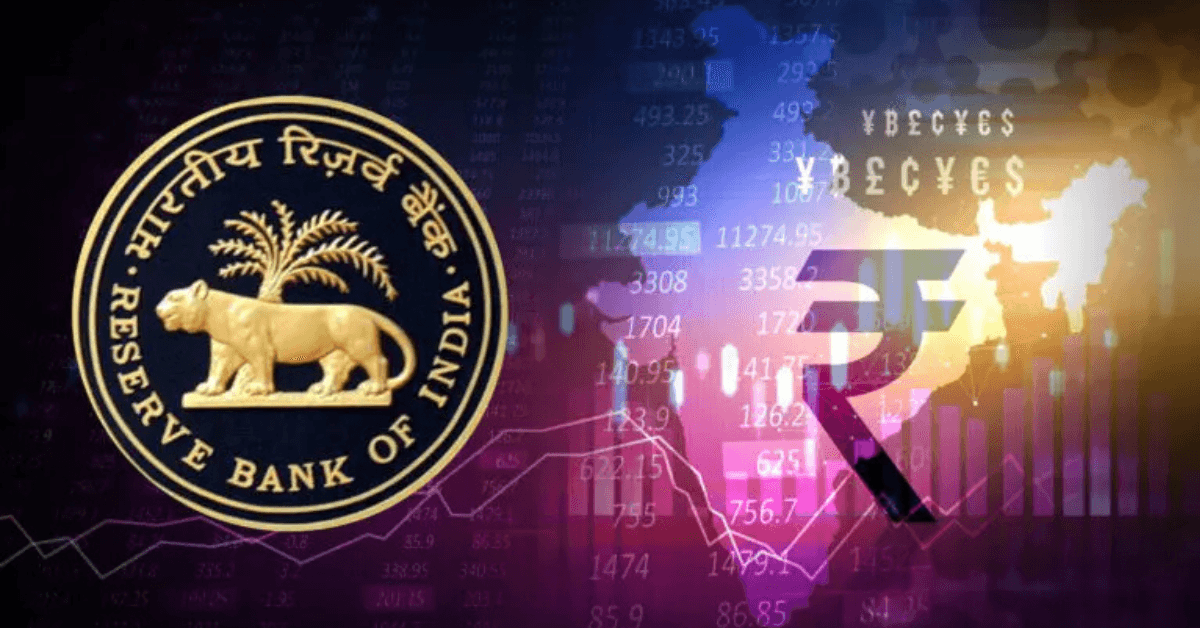 RBI Policy Updates and Their Economic Impact 2026