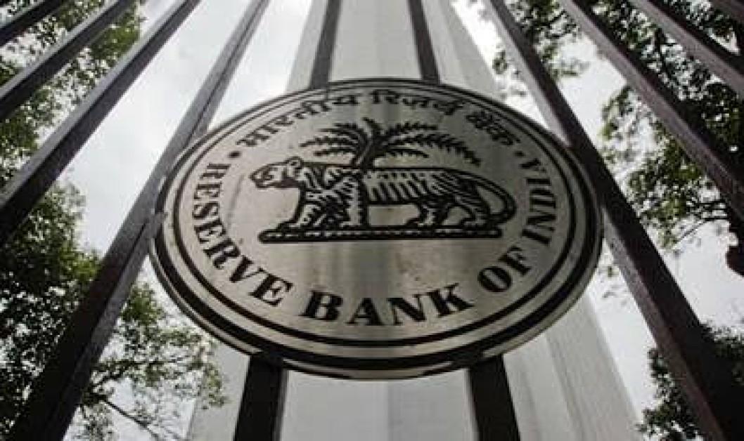 RBI Policy Week Dominates Indian Financial Markets