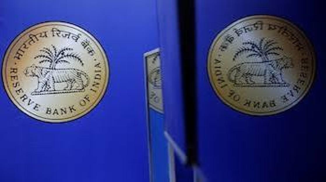 RBI Says Indian Economy Remains Resilient Despite West Asia Risks and Monsoon Concerns