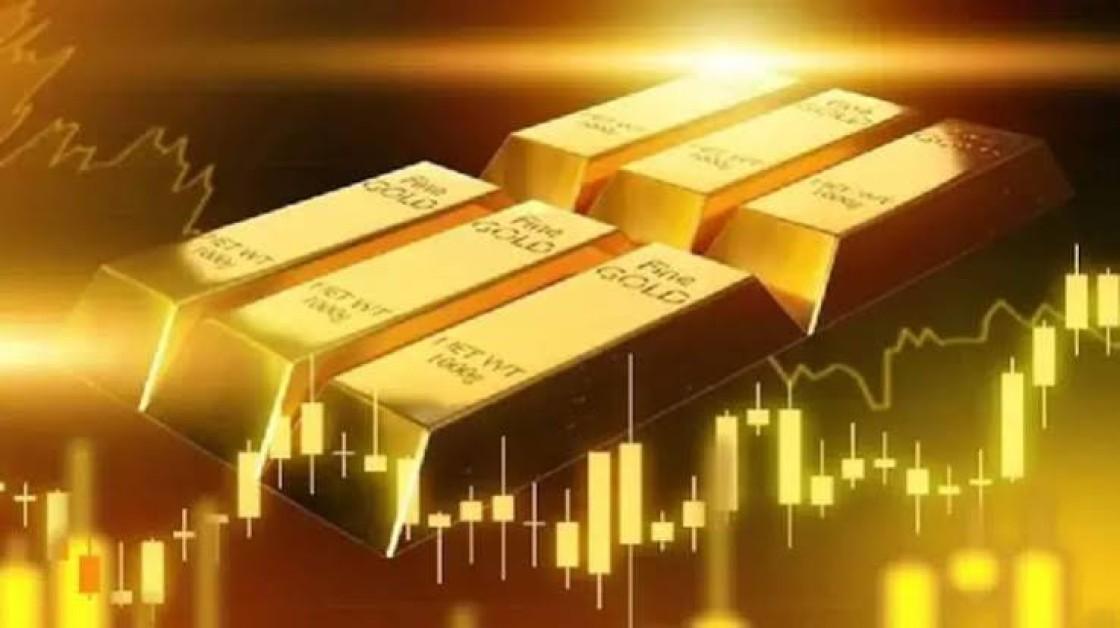 RBI Sets SGB 2018–19 Series-II Redemption at ₹14,425 for October 23