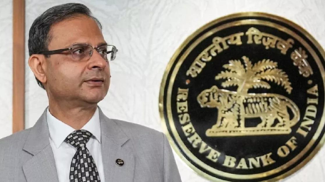 RBI Signals Gradual Withdrawal of Liquidity Support as Inflation Pressures Ease