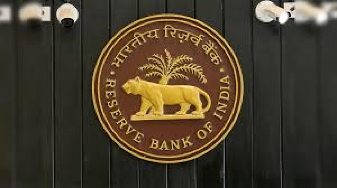 RBI Tightens Cybersecurity Norms for Digital Payments: New Rules to Combat Fraud