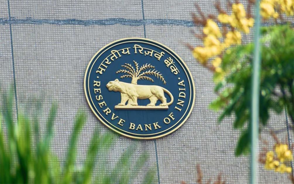 RBI Tightens Cybersecurity Rules as Digital Payment Fraud Cases Surge in India
