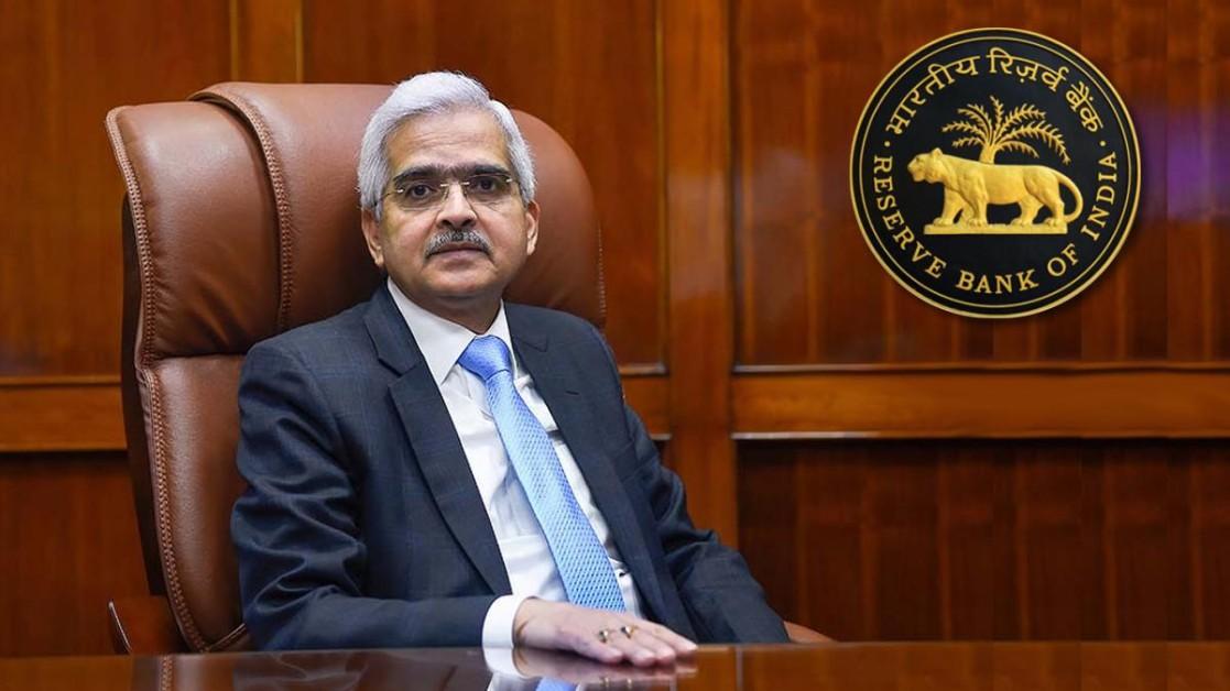 RBI tightens digital-lending regulations to increase consumer safety and transparency.