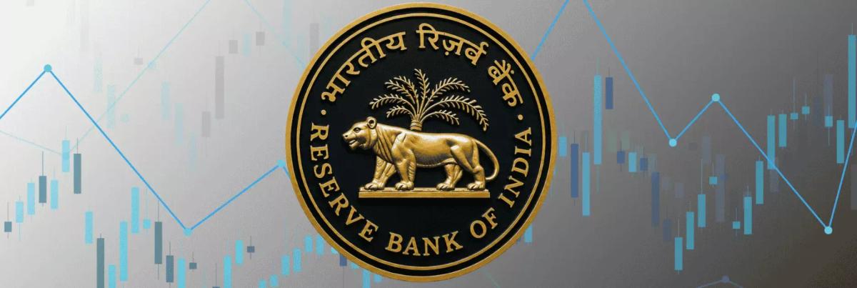 RBI's Next Move: Inflation, Growth, Rate Outlook FY27
