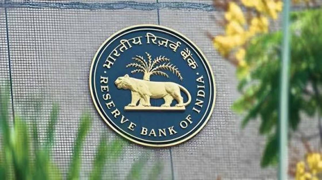 RBI’s Revised Regulatory Framework Puts New Compliance Requirements in Focus for Indian Banks
