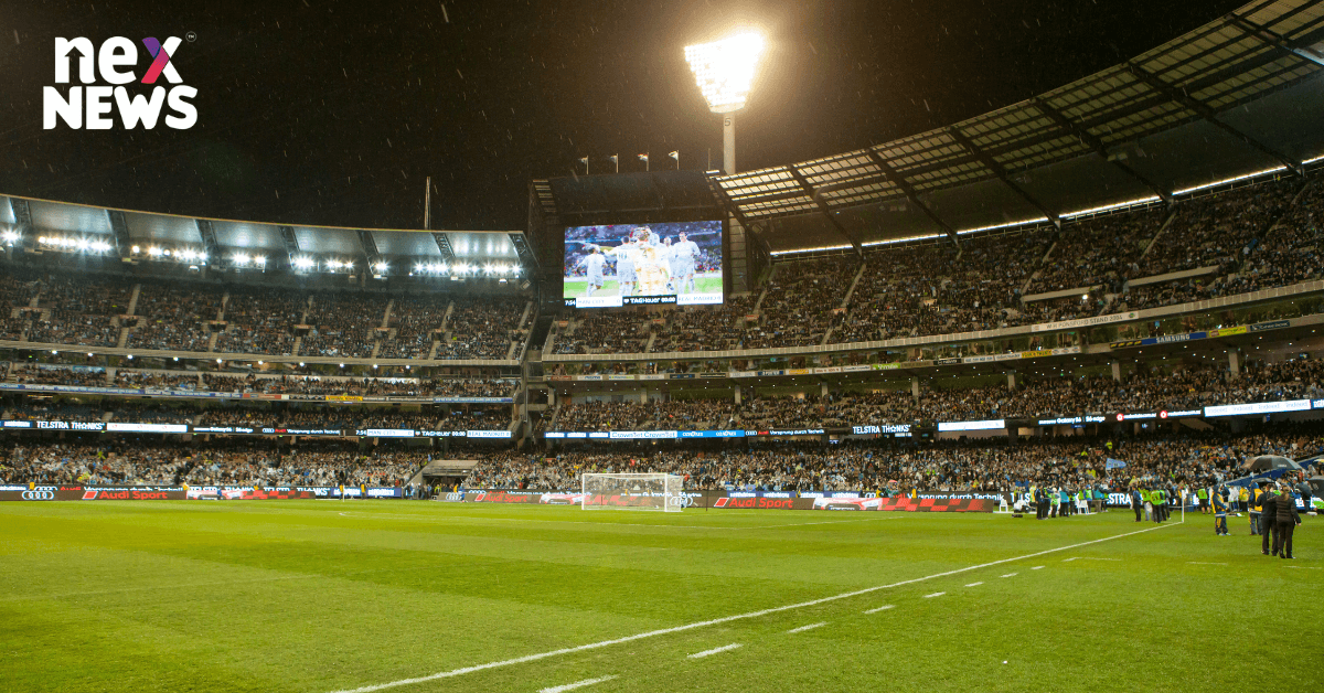 Real Madrid vs Chelsea: Complete match analysis