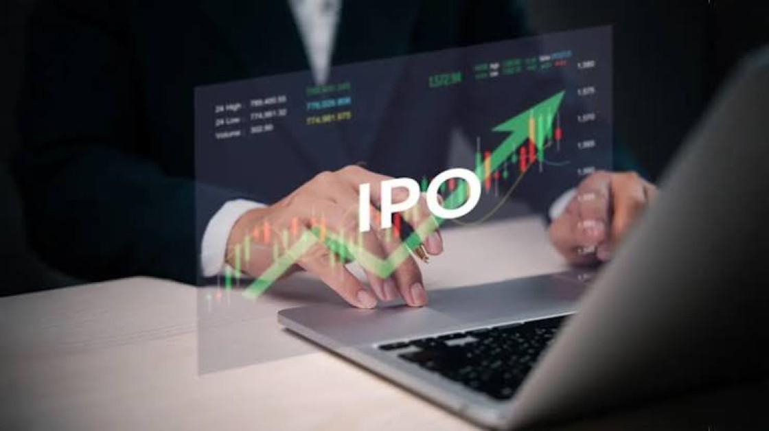 Record Six India IPOs to Open September 9, Targeting ₹4,511 Crore