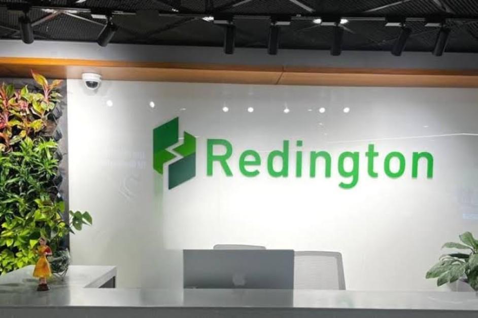 Redington Gulf Partners With AWS to Expand Cloud and AI Business Across Middle East