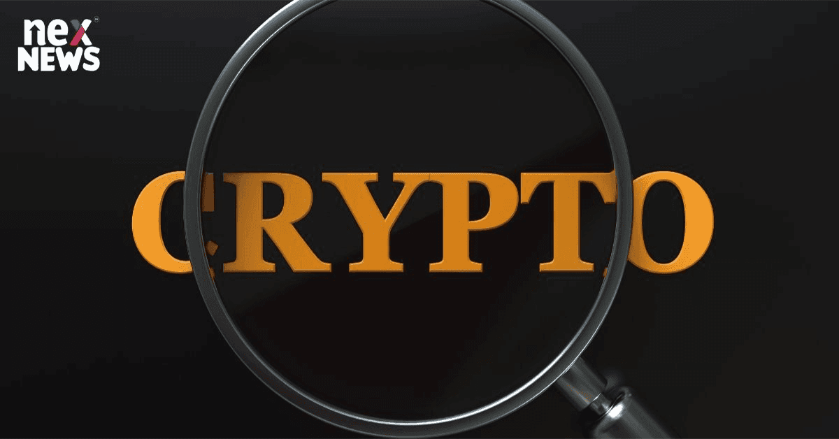 Reserve Bank Of Australia Rolls Out Cbdc Pilot Project