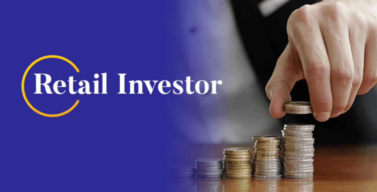 Retail Investors in India Are Reshaping Financial Markets,