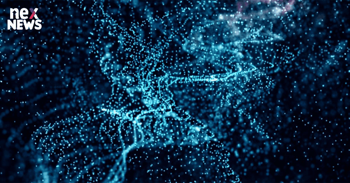 Ripple Partner Santander Bank Wont Use Xrp International Payments Due Low Adoption