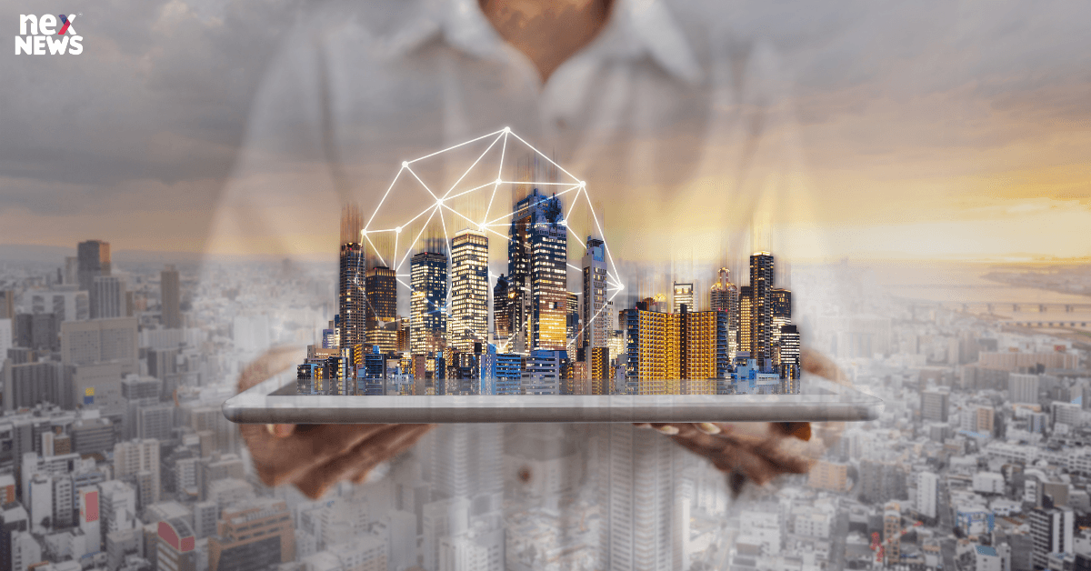 Rising Costs, Shifting Trends, and Decoding the Indian Real Estate Puzzle