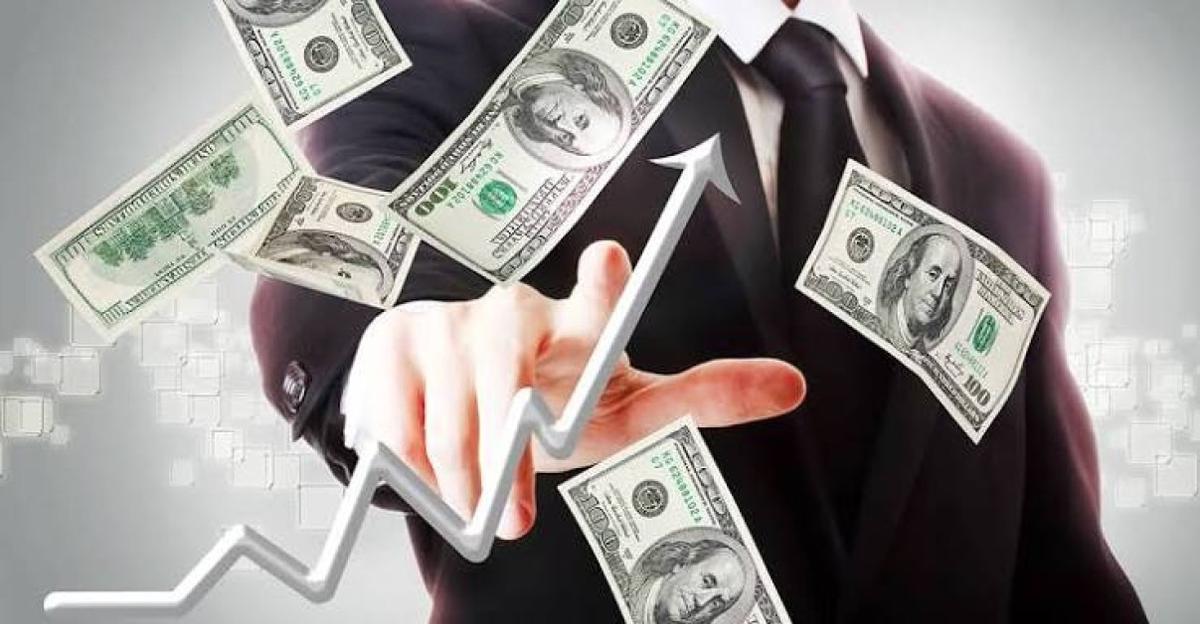 Rising Dollar Demand Creates Fresh Pressure on Financial Markets and Emerging Economies