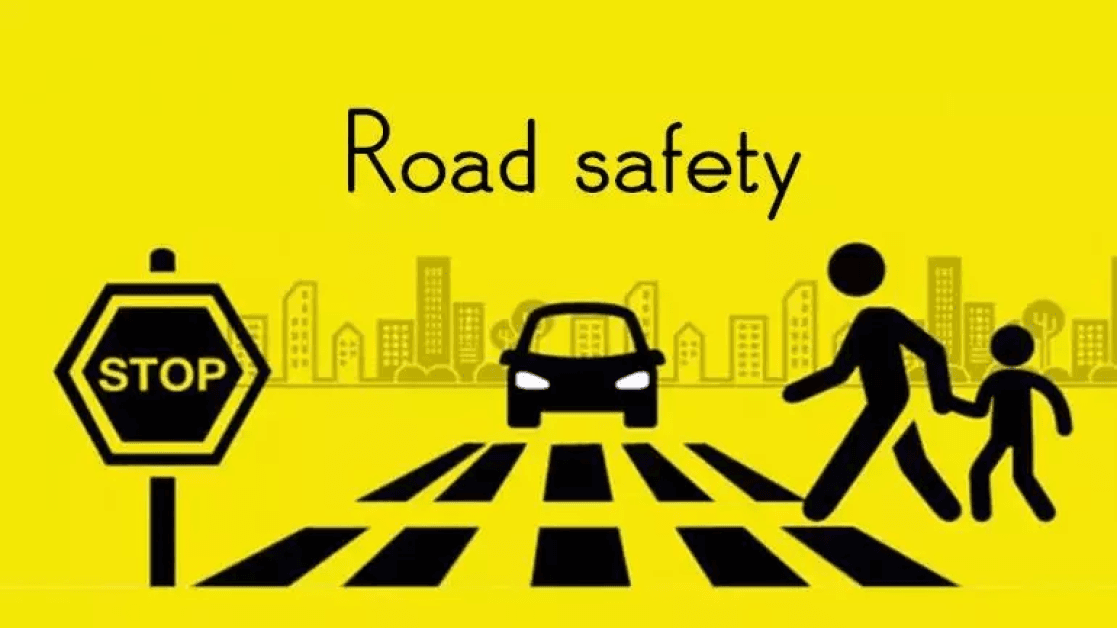 Road Safety Campaigns in India: Promoting Safe Driving and Awareness