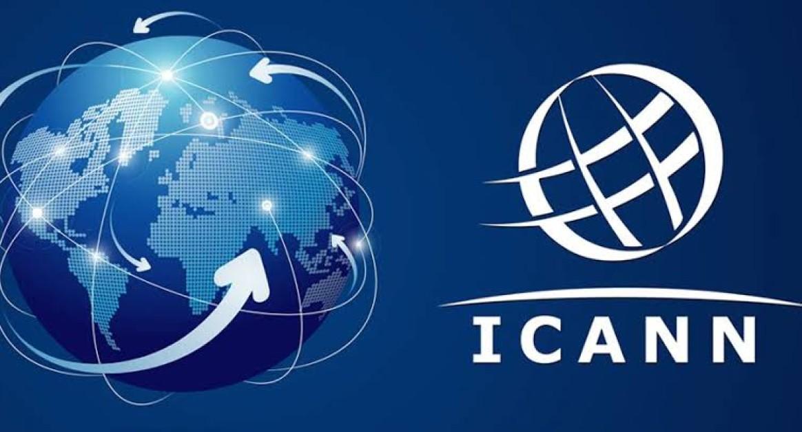 Root Server in India: Govt Pushes ICANN for Local Setup