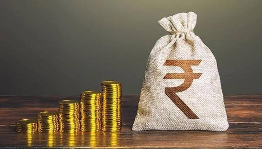 RPG Life Sciences Lines Up Larger API Acquisitions With More Than ₹500 Crore of Available Capital