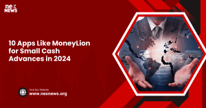 10-apps-like-moneyli_1710222019458162820.webp