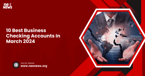 10-best-business-che_17102220176790073.webp