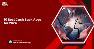 10-best-cash-back-ap_171022068043130155.webp