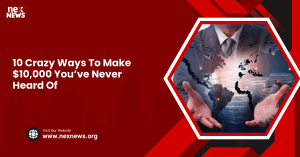 10-crazy-ways-to-mak_1710222063788882826.webp
