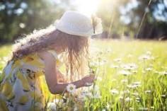 10-fun-ways-to-help_1742546638246655937.webp
