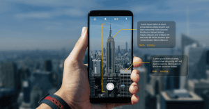 10-killer-apps-for-ar_1664540589558884129.webp