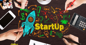 10-most-successful-s_1680969589480334662.webp