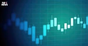 10-must-have-financi_1717783421619666521.webp