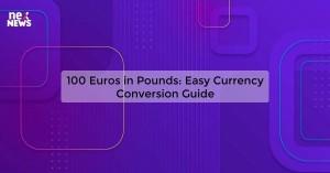100-euros-in-pounds_1719815880213737152.webp