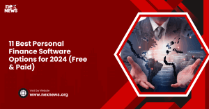11-best-personal-fin_1710222137215599407.webp