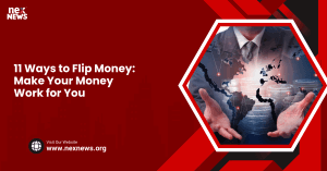 11-ways-to-flip-mone_1710220691374142598.webp