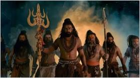 110-crore-telugu_1784896644999121324.webp