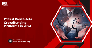 12-best-real-estate_1710222158337857088.webp