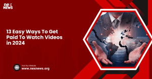 13-easy-ways-to-get_1710222125712051921.webp