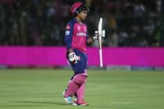 14-year-old-vaibhav_1745399529829894907.webp