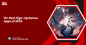 15-best-sign-up-bon_1710222268859990718.webp