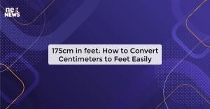 175cm-in-feet-how-t_1719821420349808356.webp