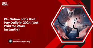 19-online-jobs-that_1710222096104458939.webp