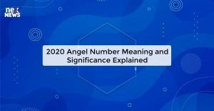 2020-angel-number-me_1719816181517350185.webp