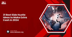 31-best-side-hustle_1710222264263048673.webp