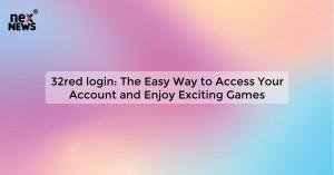32red-login-the-eas_1719029189140809819.webp